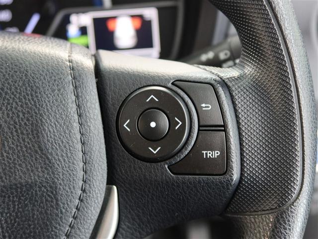 �X�e�A�����O�X�C�b�`�t���B�O������ڂ𗣂����ƂȂ����삷�邱�Ƃ��\�ł��B