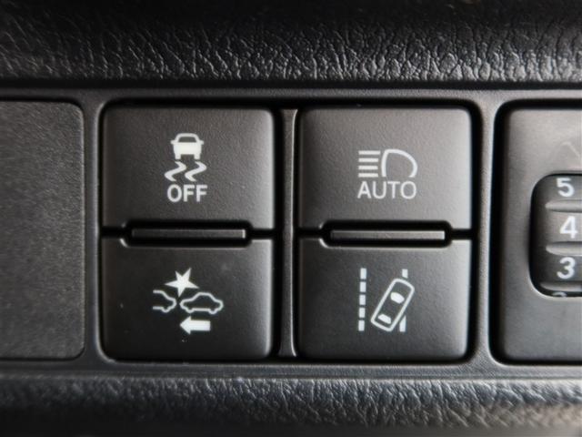 ���S�E���S�ȃJ�[���C�t�ׂ̈Ɂu�i�`�e�v�̂������������߂��܂��B