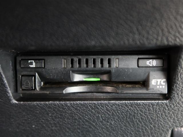 �d�s�b�ԍڊ�t���ł��B�������H�̗��������X���[�Y�ɒʉ߂ł��܂��B