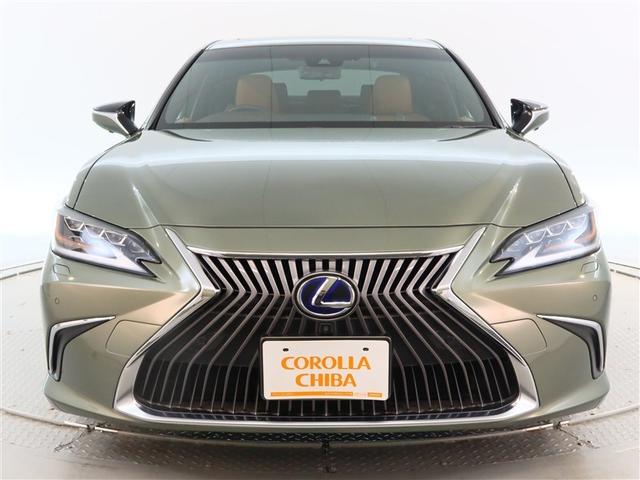 ���O�ɏ��k�󋵁E�݌ɏ󋵂����m�F�̏�A���X�\������肢�v���܂��B