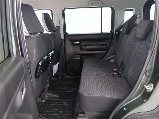 ハスラー ハイブリッドXターボ 1年間走行無制限保証 ペダル踏み間違い 衝突回避被害軽減 車線逸脱警報機能 メモリナビ フルセグTV バックカメラ パノラミックモニタ ETC クルーズコントロール LEDヘッドライト DVD再生(12枚目)