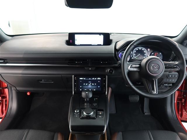 ���ʂ��̂悢��������Ƃ������E�ŁA�N�ł��^�]���₷���ł��B�^�]�̂��₷���͔��ɂ����ɂ��q����܂����