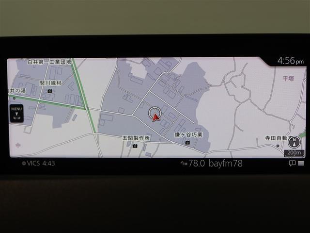 �i�r�Q�[�V�����t���ŉ��K�ȃh���C�u���B