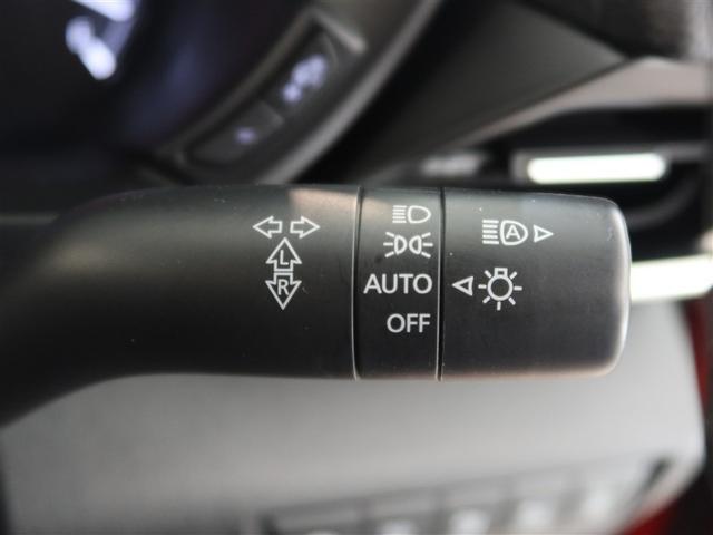 ���͂��Â��Ȃ�Ǝ����Ńw�b�h���C�g��_������I�[�g���C�g�@�\�t���B���͂����邭�Ȃ�Ǝ����ŏ������܂��B