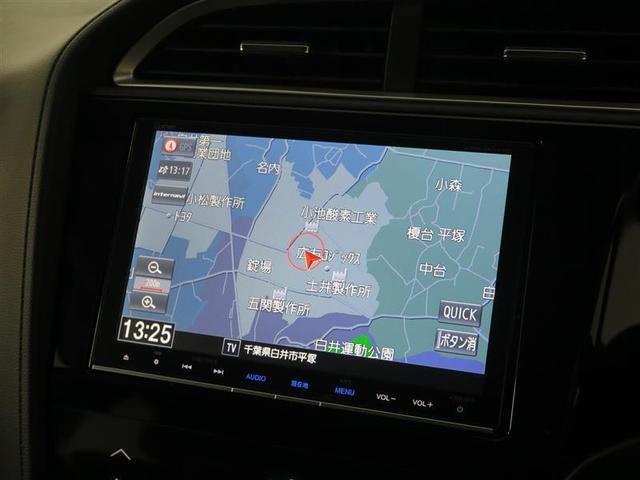 G(15枚目)