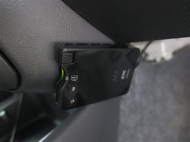 DXコンフォートパッケージ(18枚目)