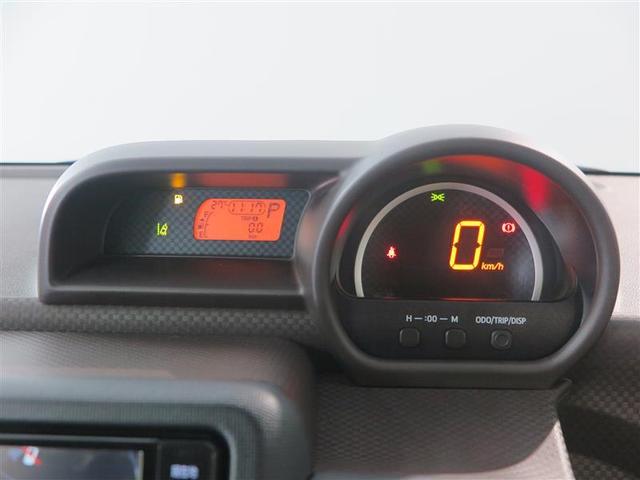 1.5F(13枚目)