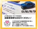 Ｇ　１年間走行無制限保証　ペダル踏み間違い　衝突回避被害軽減　車線逸脱警報機能　ＴＣナビ　フルセグＴＶ　バックカメラ　ドライブレコーダー　ＥＴＣ　クルーズコントロール　ＬＥＤヘッドライト　ＤＶＤ再生(31枚目)