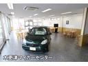Ｘ　スペシャルエディション（77枚目）