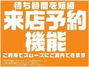 サムネイル6