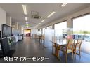 ハイブリッドＸ（65枚目）