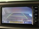 バックガイドモニターで、後方を確認しながら安心して駐車することができます。運転初心者も熟練者も必須の機能ですよ!