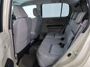愛車の室内を抗菌・抗ウィルス・防臭コーティングするチタニア(有料)がオススメ!車内を安心・安全・快適に保ちます!詳細は店舗スタッフまでお尋ねください。