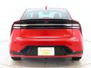プリウス Z 中古車画像_4