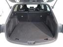 広々としたラゲージスペースを備えています。大きなものや長さのある荷物もしっかりと積み込めます。