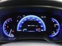 とっても見やすいメーターです。夜間時はラグジュアリーな気分にさせてくれる照明が魅力ですので、夜のドライブも楽しみになりますよ♪