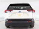 ＲＡＶ４ ハイブリッドＸ（4枚目）