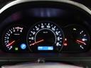 とっても見やすいメーターです。夜間時はラグジュアリーな気分にさせてくれる照明が魅力ですので、夜のドライブも楽しみになりますよ♪