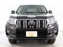 ランドクルーザープラド TX Lパッケージ 中古車画像_2