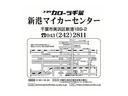 ハイブリッドＧｉ　プレミアムパッケージ（45枚目）