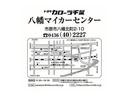 ハイブリッドＧｉ　プレミアムパッケージ（73枚目）