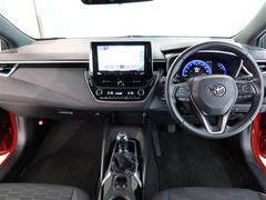 カローラスポーツ Ｇ　Ｚ 0510033A20250403T002 7