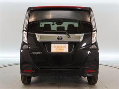 サービス工場完備。車検・メンテもお任せください！ 4