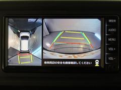 ѥΥߥåӥ塼˥դǤξ夫鸫褦ʱǥץ쥤ǥ̤ɽžʤܻǤϸˤξդξꥢ륿ǤäǧǤޤ 4