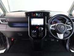 見通しのよいすっきりとした視界で、誰でも運転しやすいです。運転のしやすさは疲れにくさにも繋がりますよ♪ 7