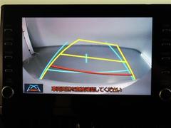 �Хå�����餬�դ��Ƥ���ΤǸ�����ǧ���ʤ���¿�������֤��뤳�Ȥ��Ǥ��ޤ��� 4