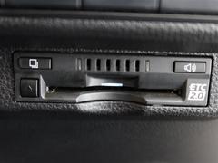 �ţԣüֺܴ��դ��Ǥ�����®ƻϩ�������⥹�ࡼ�����̲�Ǥ��ޤ��� 6