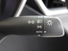 ���Ϥ��Ť��ʤ�ȼ�ư�ǥإåɥ饤�Ȥ��������륪���ȥ饤�ȵ�ǽ�դ������Ϥ����뤯�ʤ�ȼ�ư�Ǿ������ޤ��� 7