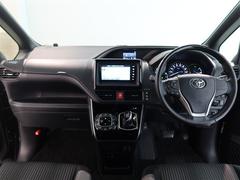 ���̤��Τ褤���ä���Ȥ����볦�ǡ�ï�ǤⱿž���䤹���Ǥ�����ž�Τ��䤹�������ˤ����ˤ�Ҥ���ޤ���� 3