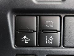 �����ӥ����촰�����ָ������Ƥ⤪Ǥ������������ 5