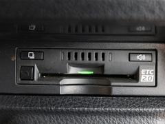 �ţԣüֺܴ��դ��Ǥ�����®ƻϩ�������⥹�ࡼ�����̲�Ǥ��ޤ��� 6