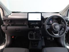 ���̤��Τ褤���ä���Ȥ����볦�ǡ�ï�ǤⱿž���䤹���Ǥ�����ž�Τ��䤹�������ˤ����ˤ�Ҥ���ޤ���� 3