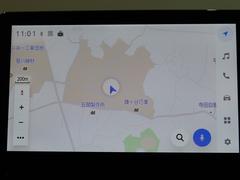 �ʥӥ���������դ��ǲ�Ŭ�ʥɥ饤�֤� 4