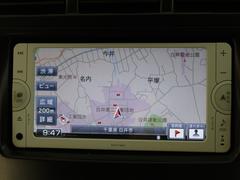 �ʥӥ���������դ��ǲ�Ŭ�ʥɥ饤�֤� 4