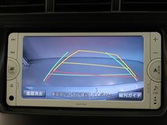 �Хå�����餬�դ��Ƥ���ΤǸ�����ǧ���ʤ���¿�������֤��뤳�Ȥ��Ǥ��ޤ��� 5