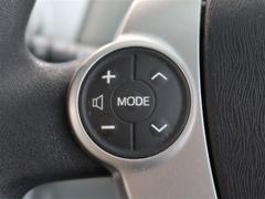 ���ƥ���󥰥����å��դ������������ܤ�Υ�����Ȥʤ����뤳�Ȥ���ǽ�Ǥ��� 6