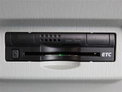 �ţԣüֺܴ��դ��Ǥ�����®ƻϩ�������⥹�ࡼ�����̲�Ǥ��ޤ��� 7