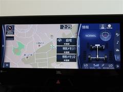 ʥӤåѥͥ뼰ǻȤ䤹Ф饯饯Ǥ 3