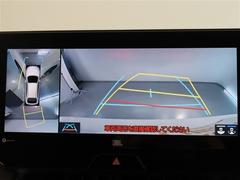 ѥΥߥåӥ塼˥դǤξ夫鸫褦ʱ˥̤ɽžʤܻǤϸˤξդξꥢ륿ǤäǧǤޤ 4