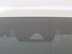 ݥϡžԤޤ᤿٤ƤΥɥ饤Сˤ̻ΤȯɻߡﳲڸкΰĤȤơ񤬿侩뿷ưְ󥻥ץȤǤܤŹåդޤǤͤ 7