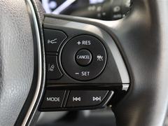 롼ȥդǹ®ƻϩԤǤϫڸޤ 5