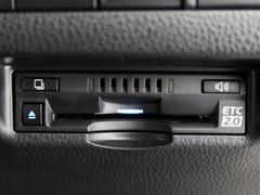 ţԣüֺܴդǤ®ƻϩ⥹ࡼ̲Ǥޤ 6