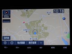 ʥӤåѥͥ뼰ǻȤ䤹Ф饯饯Ǥ 3