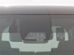 ݥϡžԤޤ᤿٤ƤΥɥ饤Сˤ̻ΤȯɻߡﳲڸкΰĤȤơ񤬿侩뿷ưְ󥻥ץȤǤܤŹåդޤǤͤ 5