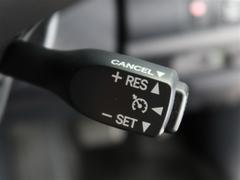 롼ȥդǹ®ƻϩԤǤϫڸޤ 7