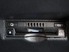 �ţԣüֺܴ��դ��Ǥ�����®ƻϩ�������⥹�ࡼ�����̲�Ǥ��ޤ��� 5